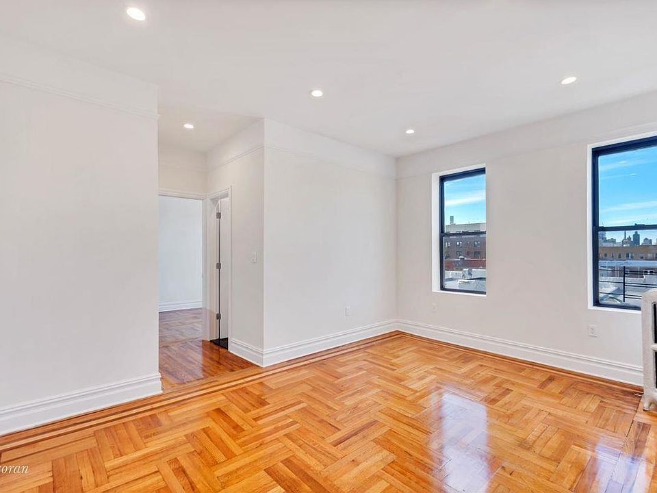 1st image of 3406 32nd St APT 12D