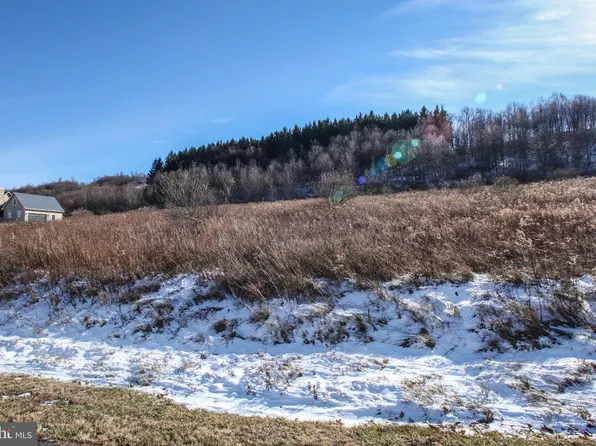 26 Settlers Pass, Mc Henry, MD 21541