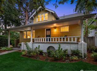 115 NE 64th St, Seattle, WA
