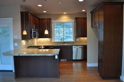 5th image of 9061 177th Pl NE