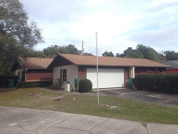 3rd image of 717 Wright Ct