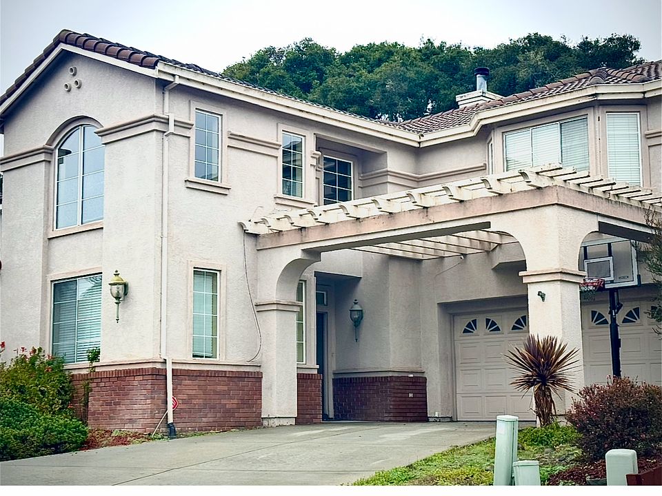 1st image of 312 Spyglass Way #312