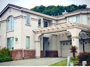 312 Spyglass Way #312, Aptos, CA 95003