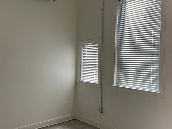 4th image of (Undisclosed Address)
