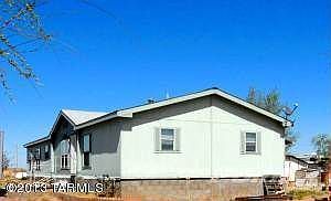 Courtland Rd & Hwy 191 (17)