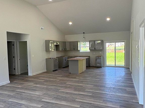 5th image of LOT-25B Walnut Rd