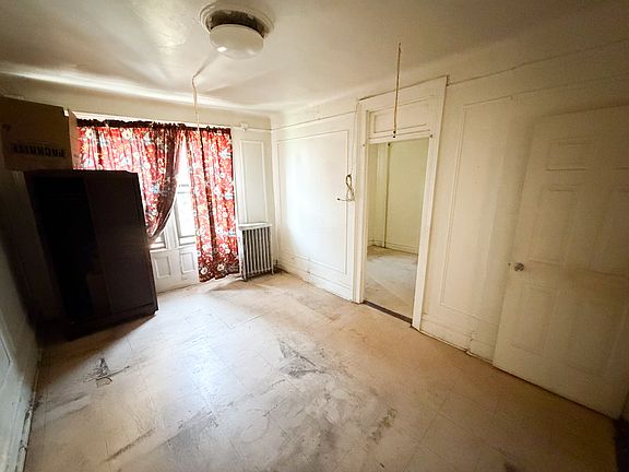 3rd image of 617 E 179th St APT 4B