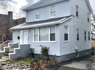 37 Berkeley St, Maplewood, NJ 07040