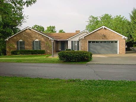 1st image of 41 Hedgewood Dr