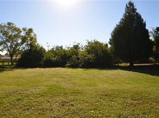 2060 River Basin Ter, Punta Gorda, FL 33982