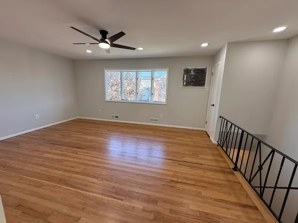 691 9th Street image 137 of 143