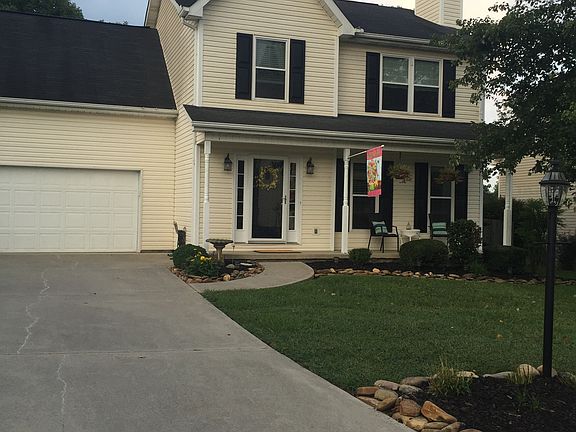 4th image of 7001 Yellow Oak Ln