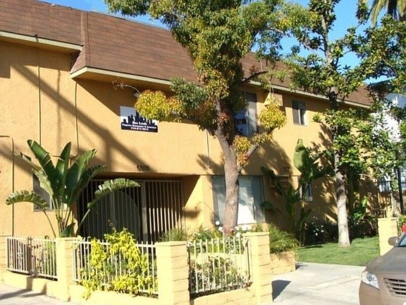 4th image of 5555 Klump Ave APT 11