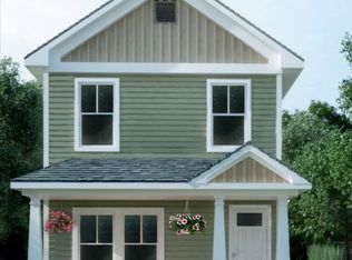 1102 Park Ave, Chesapeake, VA 23324