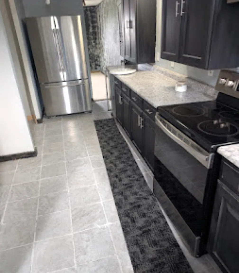2 bed, 1056 sqft, $1,400 — Photo 1