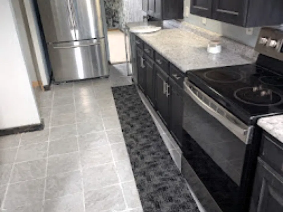 1153 McKinley Ave SW #1