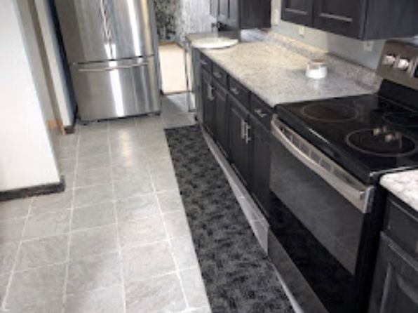 1153 McKinley Ave SW #1