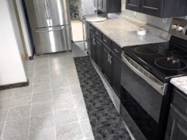 1153 McKinley Ave SW #1, Canton, OH 44707