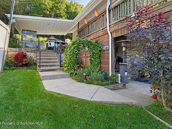 2nd image of 69 Graham Way