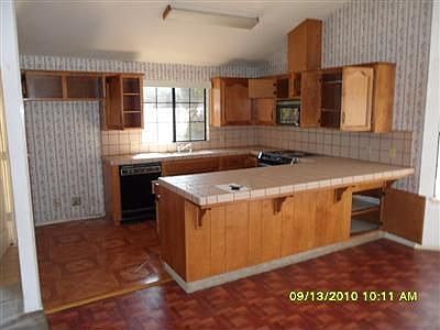 2nd image of 1843 Church Ave