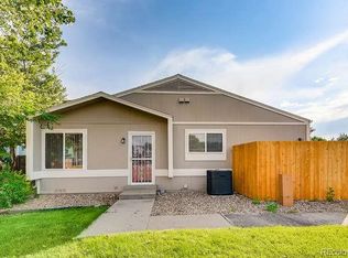 7944 Chase Cir APT 113, Arvada, CO 80003