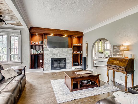 4th image of 10363 S Longwood Dr
