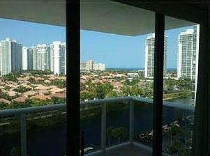 1st image of 3675 N Country Club Dr APT 1101