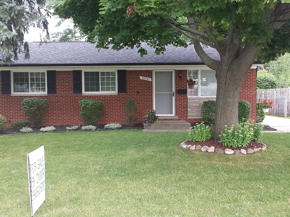 1st image of 40742 Flagstaff Dr