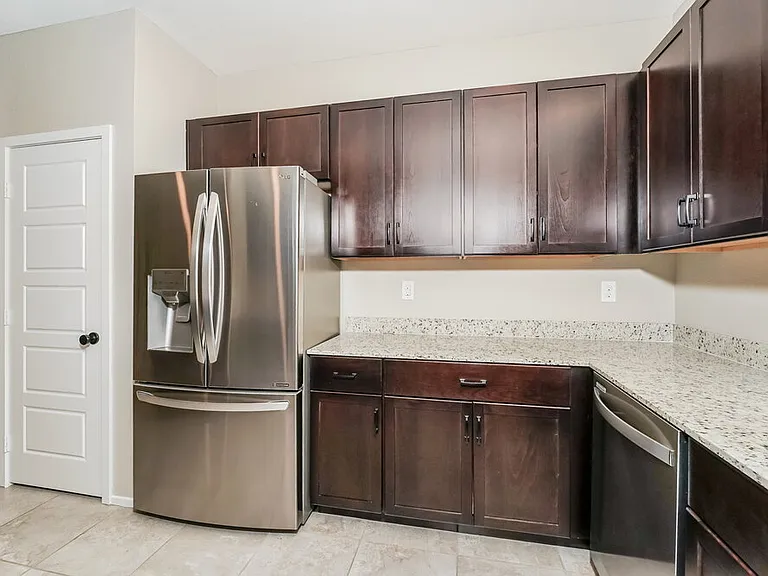 7469 Opal Star St — Photo 7