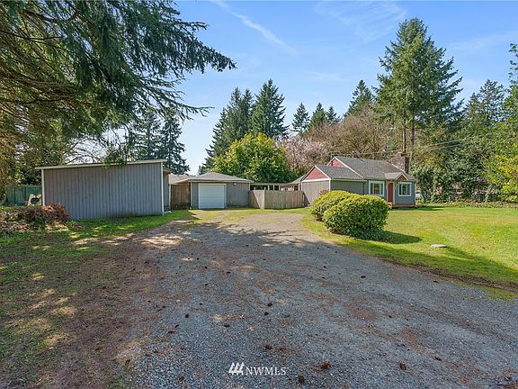 5th image of 4409 19th Avenue SE