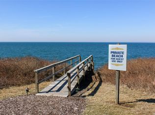 61475 Route 48 #B201, Greenport, NY 11944