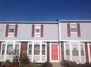 964 Worthington Woods Blvd, Worthington, OH