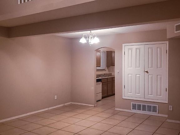 3rd image of 13716 Paseo Sereno Dr