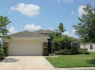 9712 50th Street Cir E, Parrish, FL 34219