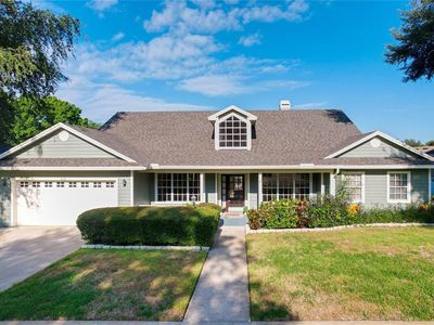 848 Hammocks Dr, Ocoee, FL, 34761