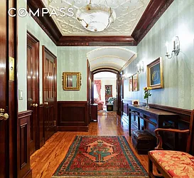 Sold by Compass