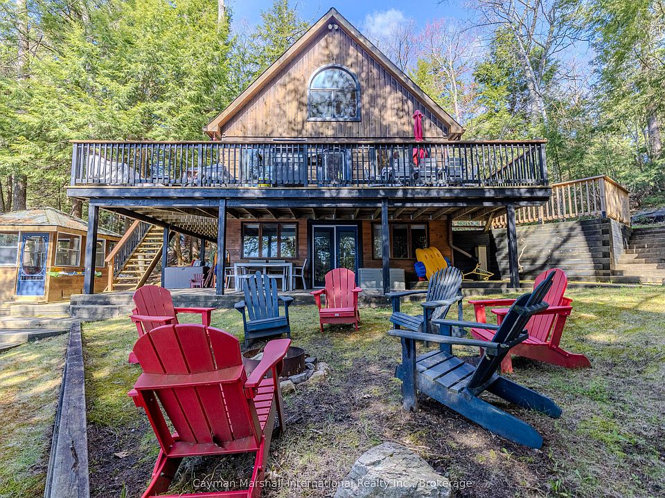 1st image of 1186 Ashforth Dr