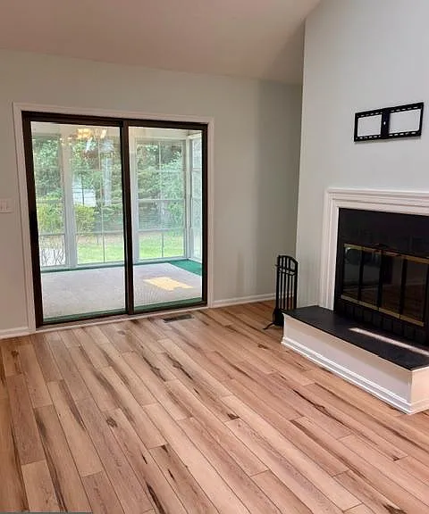 16 Colgate Dr — Photo 5