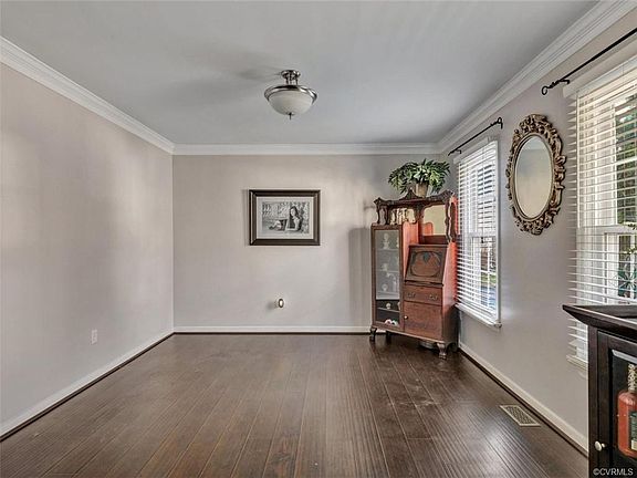 5th image of 6989 Gittings Ct