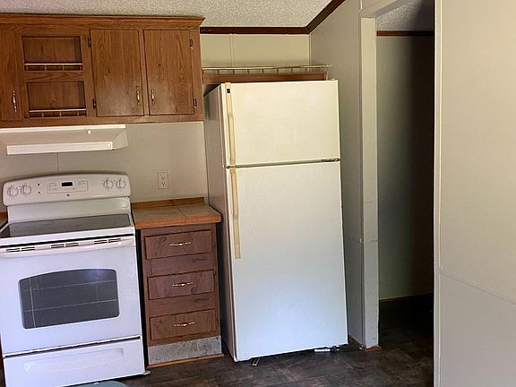 4th image of 12071 County Road 43 #A