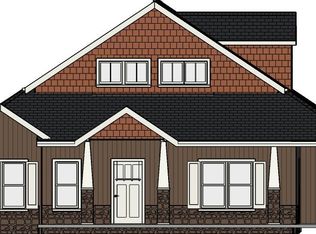 508 Wickerberry Way, Athens, AL 35611