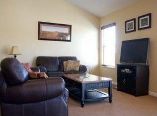 13228 S Cherry Crest Dr, Draper, UT 84020