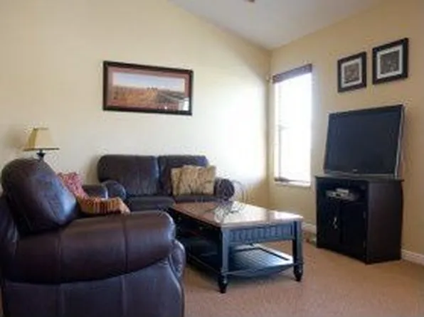 13228 S Cherry Crest Dr, Draper, UT 84020