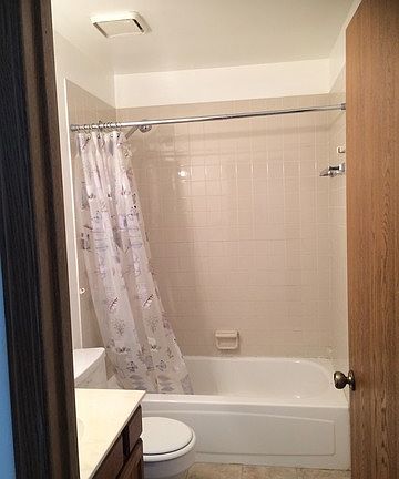 5th image of 19655 Lake Shore Drive Ct