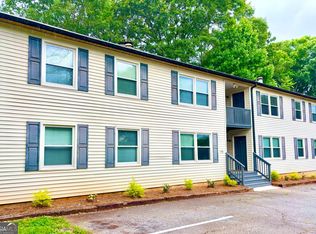 117 Mark Twain Cir, Athens, GA 30605