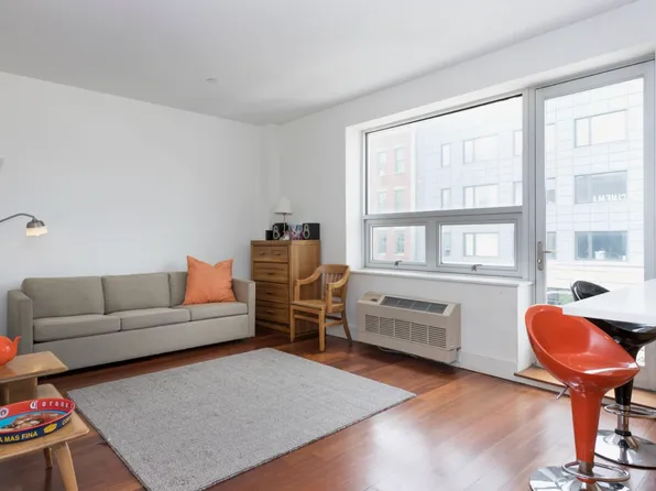 129 Metropolitan Avenue image 1 of 7