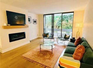1252 11th St APT 204, Santa Monica, CA 90401