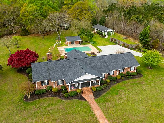 4th image of 117 Hammond Rd