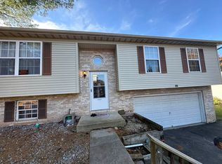 374 Buck Cash Rd, Westminster, MD 21158