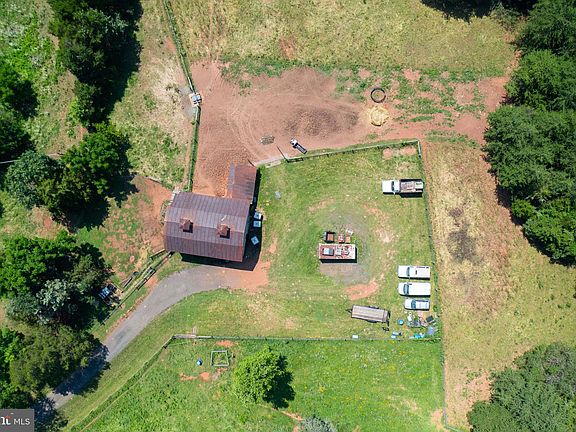 4th image of 11997 Bristersburg Road